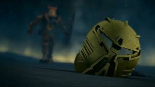 Download lagu All Known  LEGO Bionicle Short-Movies ! mp3