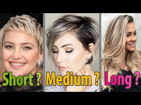 ทรงผมลอน