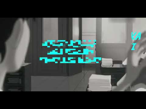 Nze Akwagala by Kim VybzUg-OFFICIAL HD LYRICS VIDEO 2019