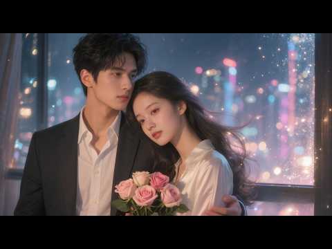 Le PDG refuse toutes, mais est amoureux de sa secrétaire mignonne. Elle est son antidote !