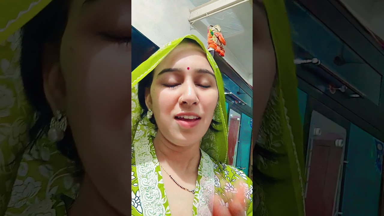 भोलेनाथ की कृपा से सब काम हो रहाहै 