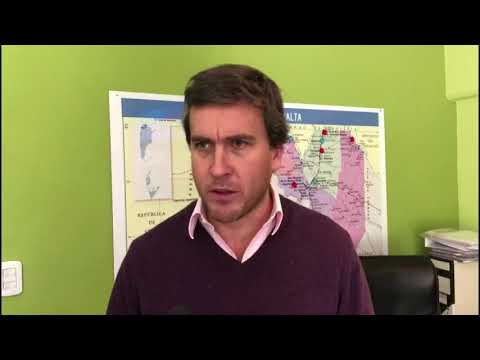 El COE autorizó la obra privada en zonas de alto riesgo epidemiológico