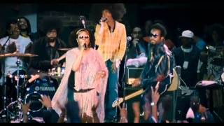 The Roots - You Got Me feat. Jill Scott &amp; Erykah Badu (LIVE)
