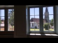 Video von Gotthelf Zentrum Emmental Lützelflüh