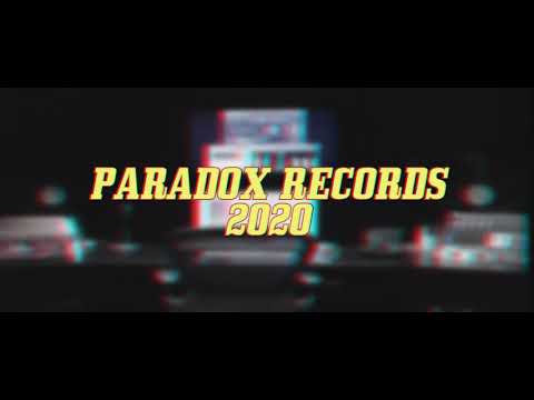 MASKOT x EPSI x PARADOX WOMAN - Nie słucham (prod. xxx)