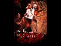 A Future Corrupt- Captain America (New Single ...