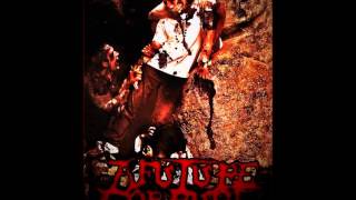 A Future Corrupt- Captain America (New Single 2012)