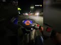 Yadav Brand 2 Istiyak Mugal Suzuki 125 Istiyak Etubhaadailogs Shorts Viral Trending