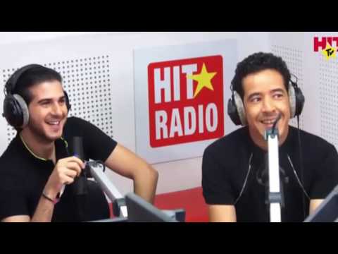 نجيب الفطور مع مومو الحلقة السابعة كاملة |  Njibou L'ftour m3a Momo ep 7 complet