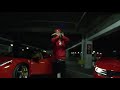 King Von Lil Durk 50 Shots