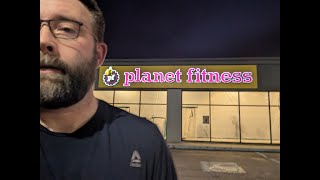 5 Hours Sleep: Why I Still Hit Shoulders at 5 AM