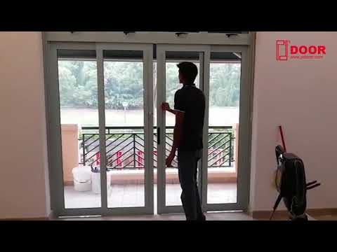 download lagu mp3 mp4 Kitchen Balcony, download lagu Kitchen Balcony gratis, unduh video klip Kitchen Balcony