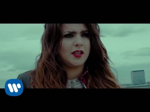 WYSPY - Tajemnica [Official Music Video]