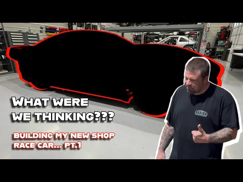 devin vanderhoof and Performance Fab