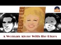 Peggy Lee - A Woman Alone With the Blues (HD ...