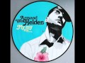 Armand Van Helden - My My My (Ashley Beedle ...