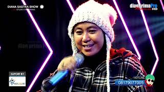Download lagu KEBIAS || COVER || DIANA SASTRA || KLASIK TENGDUNG mp3
