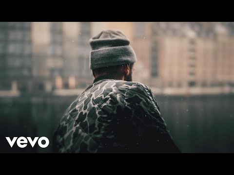 {Mi Colega} {Mi Colega} Best Songs
