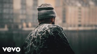 Toteking - Mi Colega (Audio)