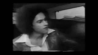 REMEMBERING DR. HUEY P. NEWTON