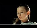 MEGADETH   -1000 TIMES GOODBYE. HD. (VG Connection)2