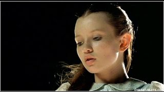 MEGADETH   -1000 TIMES GOODBYE. HD. (VG Connection)2