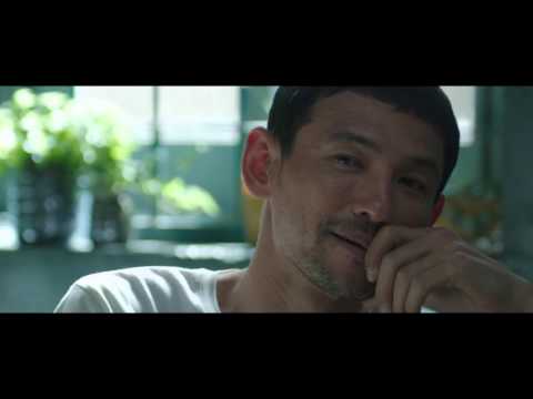 [검사외전] 메인 예고편