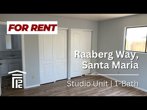 825 Raaberg Way - Video 2 of 2