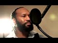 HEBREW SONG MI MIZRACH SHEMESH FROM THE RISING OF THE SUN Tehilim Psalm 113