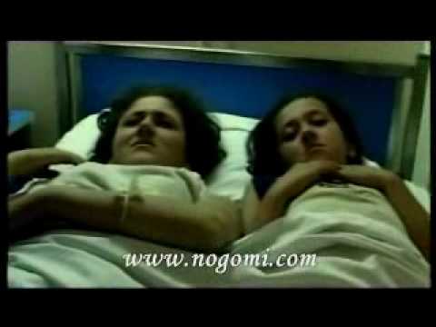 Reda Al Abdallah-waynkom ya arab (where are you arabs)