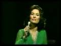 Loretta Lynn - Coal Miner's Daughter 