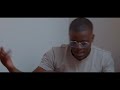 Daev Zambia Regular Girl Ft Bobby East Official Music Video