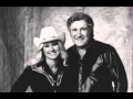 The Kendalls ~ Four Wheel Drive