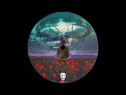 Unknown Artist - Strange Haze [NNMS66]