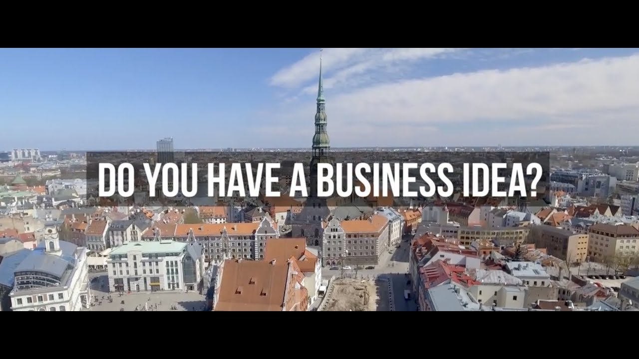 The Inside Tribe Agency #tribeWork