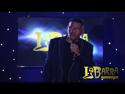 Lucho Torres - The Chance in the R4 Return 💩