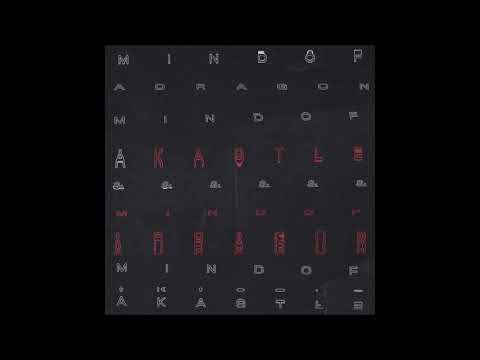 Kastle & Mind Of A Dragon - Keep It Tight