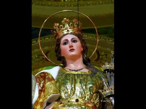 Catalina - Saviour Seychell LMusLCM