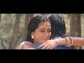 Aa Mulaqaton Ka Mausam Aa Gaya Lovers 1983 Kumar Gaurav Padmini Kolhapure 1080p Video