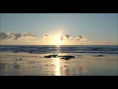 Sirje ja Rein Kurg - Laev tõstis purjed