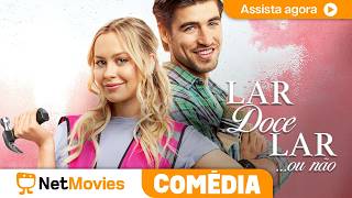 Lar Doce