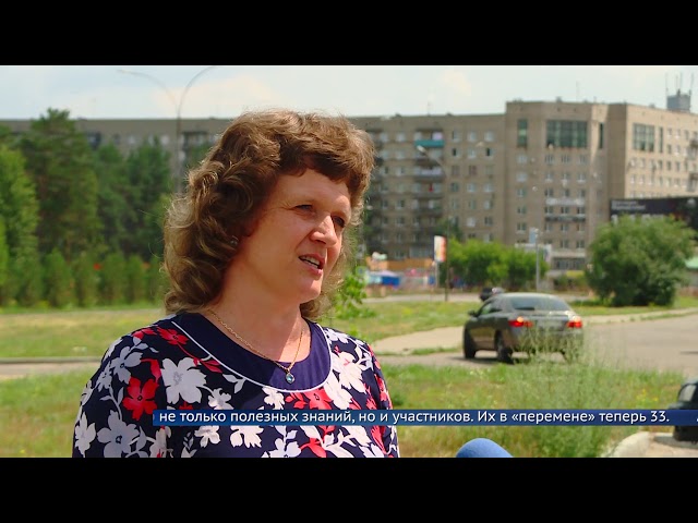 Шесть организаций Ангарска выиграли Президентские гранты