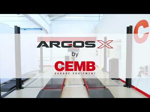 Product Video