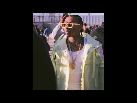 (FREE) TYGA X DABABY TYPE BEAT 2020 - I LIKE