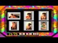 3DO Sekure Fuumin No Omocha Hako 1994 GLAMS JP SANYO GOLDSTAR BLASTER PANASONIC