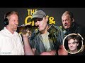 Jim Breuer on O&A - Jim's Pizza Man Story