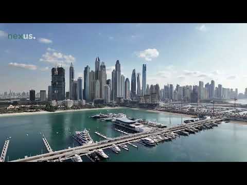 Property video thumbnail