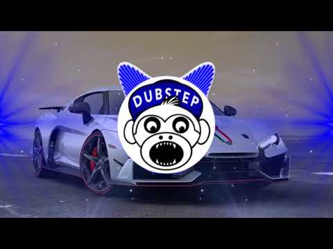 Tezamp x Kase Work x Numik - Super 18