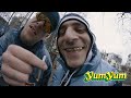 YUM YUM TRAILER