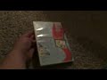 Green Eggs And Ham And Other Favorites DVD Review